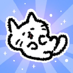 Значок Cozy Cat Tree